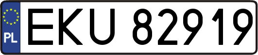 EKU82919