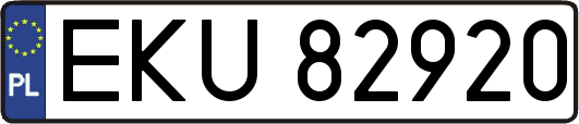 EKU82920