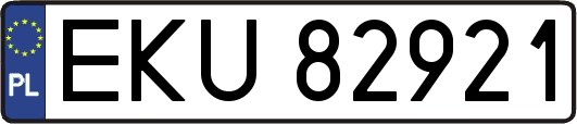 EKU82921