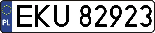 EKU82923