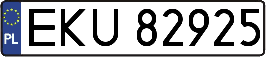 EKU82925