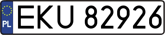 EKU82926