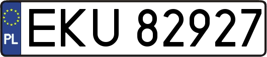 EKU82927