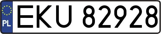 EKU82928