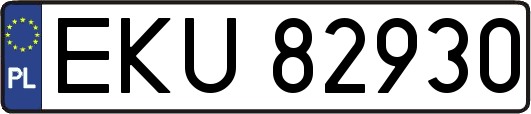 EKU82930