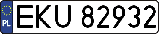 EKU82932