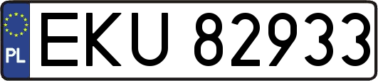 EKU82933