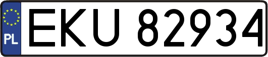 EKU82934