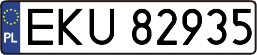 EKU82935