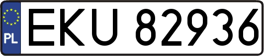 EKU82936