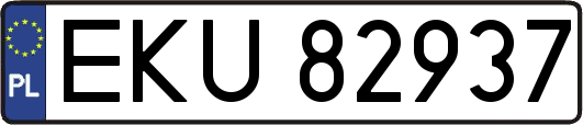 EKU82937