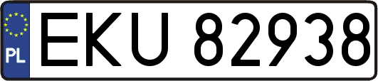 EKU82938