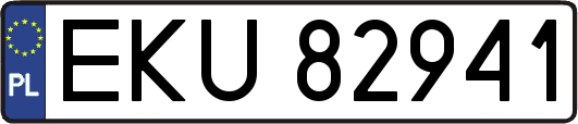 EKU82941
