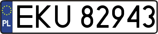 EKU82943