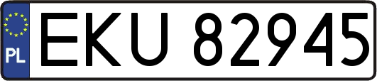 EKU82945