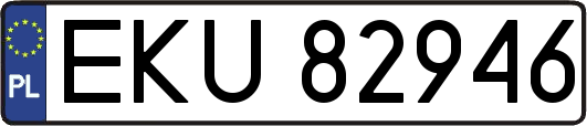 EKU82946