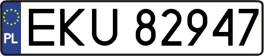 EKU82947