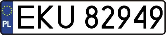 EKU82949