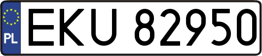 EKU82950