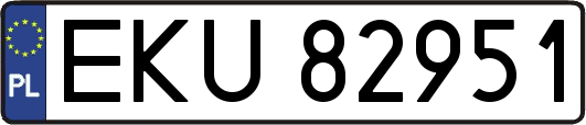 EKU82951