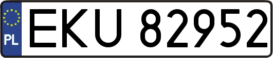 EKU82952