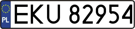 EKU82954