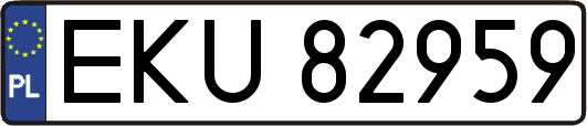 EKU82959