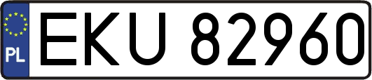 EKU82960
