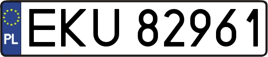 EKU82961