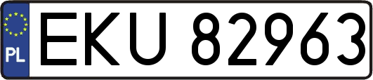 EKU82963