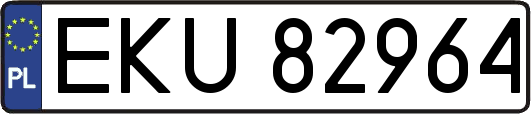EKU82964