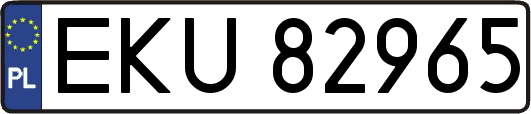 EKU82965