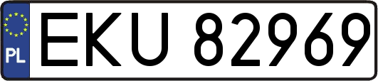 EKU82969