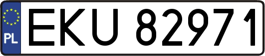 EKU82971