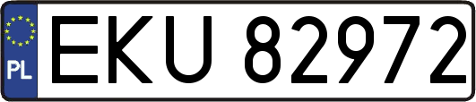 EKU82972