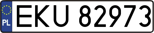 EKU82973