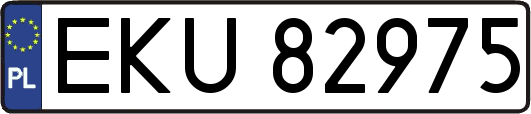 EKU82975