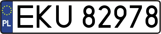 EKU82978
