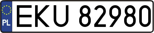 EKU82980