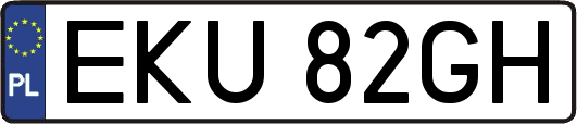 EKU82GH