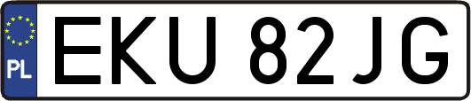 EKU82JG
