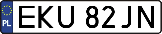 EKU82JN