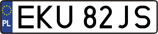 EKU82JS