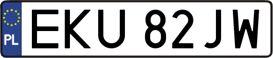 EKU82JW