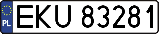 EKU83281