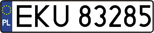 EKU83285