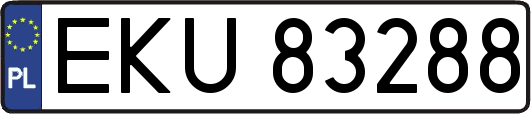 EKU83288