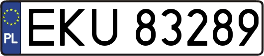 EKU83289