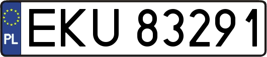 EKU83291