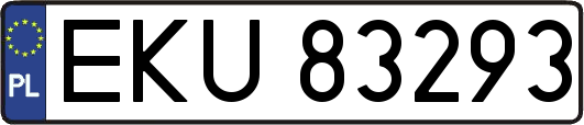 EKU83293
